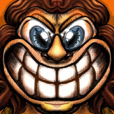 Sean-Inc.さんのプロフィール画像