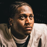 jbiselite (@jabianshabazz) 's Twitter Profile Photo jbiselite (@jabianshabazz) 's Twitter Profile Photo