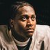 jbiselite (@jabianshabazz) Twitter profile photo jbiselite (@jabianshabazz) Twitter profile photo