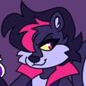MommyWerewolves's profile picture. 32-year-old Japanese feminine.
SFW.
B-day: May 27th.
Heterosexual and Bisexual.
A Furry that does things.