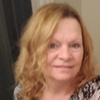 Cindy (@lucindag) 's Twitter Profile