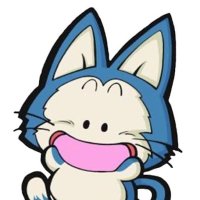 シド (@e0bbge7ojj2qboc) 's Twitter Profile