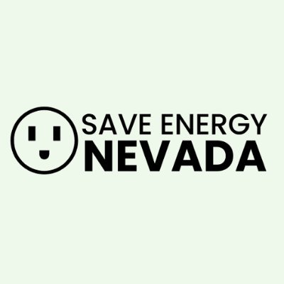 SaveEnergyNV's profile picture. SaveEnergyNV is a project of nonprofit groups and a dedicated platform to bridge the gap between NV residents and the benefits of the federal Clean Energy Plan.