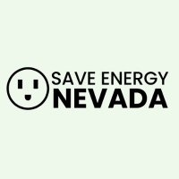 SaveEnergyNV (@saveenergynv) 's Twitter Profile Photo SaveEnergyNV (@saveenergynv) 's Twitter Profile Photo