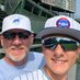 Pete Maus (@petemauslehs) Twitter profile photo Pete Maus (@petemauslehs) Twitter profile photo