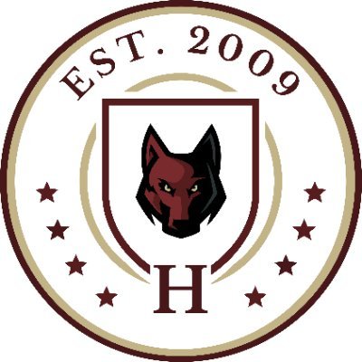 Lady Coyotes Soccer Profile