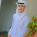 عبد الرحمن (@alrhmnbd74574) Twitter profile photo عبد الرحمن (@alrhmnbd74574) Twitter profile photo