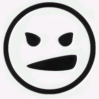 Brian Anderson (@bkanderson1977) 's Twitter Profile Photo Brian Anderson (@bkanderson1977) 's Twitter Profile Photo