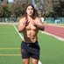 Matt Silvera (@mattsilvera33) Twitter profile photo Matt Silvera (@mattsilvera33) Twitter profile photo