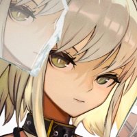 Crank/クランク (@crank04510) 's Twitter Profile Photo