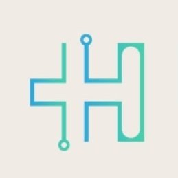 HealthTechInsig's profile picture. 