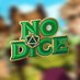 NoDice Updates #NoDice (@nodiceupdates) Twitter profile photo NoDice Updates #NoDice (@nodiceupdates) Twitter profile photo