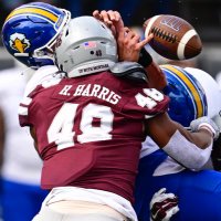 Hayden Harris (@haydenharris46) 's Twitter Profile Photo Hayden Harris (@haydenharris46) 's Twitter Profile Photo