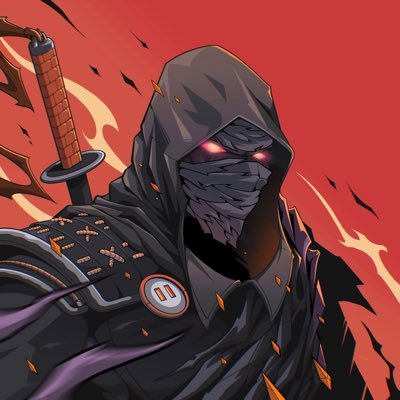 ShuwN06's profile picture. 