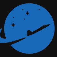 Americans for Safe Aerospace (@safeaerospace) 's Twitter Profile
