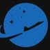 Americans for Safe Aerospace (@safeaerospace) Twitter profile photo Americans for Safe Aerospace (@safeaerospace) Twitter profile photo