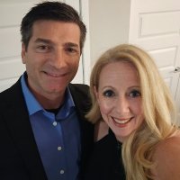 Lorrie (@lsardiello) 's Twitter Profile