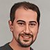 Nebi Sarıkaya (@nebisarkaya2) Twitter profile photo Nebi Sarıkaya (@nebisarkaya2) Twitter profile photo