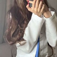 بنت الرياض (@bntlry844918) 's Twitter Profile