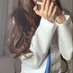 بنت الرياض (@bntlry844918) Twitter profile photo بنت الرياض (@bntlry844918) Twitter profile photo