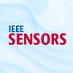 IEEE SENSORS (@ieeesensors) Twitter profile photo IEEE SENSORS (@ieeesensors) Twitter profile photo