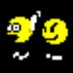 Socalwedgiebully (@socalwedgibully) Twitter profile photo Socalwedgiebully (@socalwedgibully) Twitter profile photo