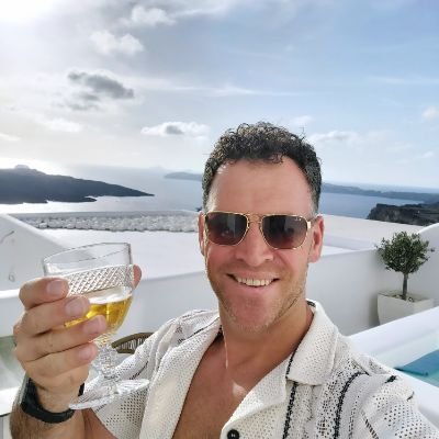 stupotteroo's profile picture. 