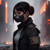 ⋨ 𝑁𝑎𝑑𝑖𝑎 ⋩ (@nadiahstokes) 's Twitter Profile Photo ⋨ 𝑁𝑎𝑑𝑖𝑎 ⋩ (@nadiahstokes) 's Twitter Profile Photo
