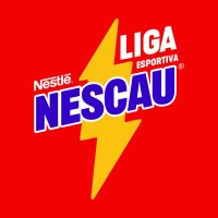 NESCAU (@nescau) 's Twitter Profile