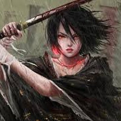 KanaiChana's profile picture. Embracing positivity & new experiences.