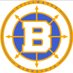 Brian's Stillwater (@briansbar219) Twitter profile photo Brian's Stillwater (@briansbar219) Twitter profile photo