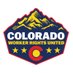 Colorado Worker Rights United (@coloradoworker) Twitter profile photo Colorado Worker Rights United (@coloradoworker) Twitter profile photo