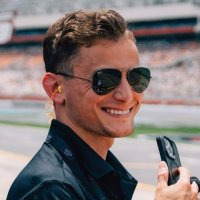 Michael Carey (@itsmichaelcarey) 's Twitter Profile