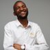 Thokozani Thwala (@mnyamande___) Twitter profile photo Thokozani Thwala (@mnyamande___) Twitter profile photo