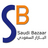 SaudiBazaar's profile image