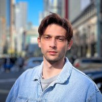 Crof (@crof3d) 's Twitter Profile