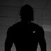 Alexflamas (@alexflamas_fx) Twitter profile photo Alexflamas (@alexflamas_fx) Twitter profile photo