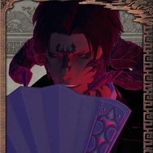 CEMALさんのプロフィール画像