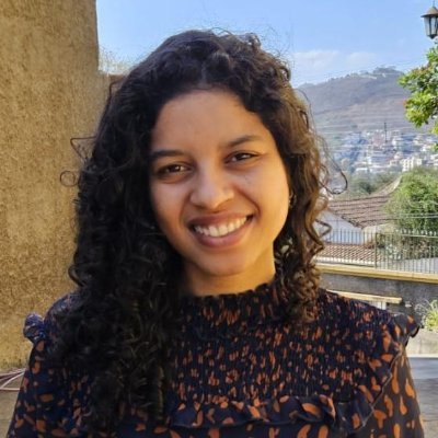 julideuss's profile picture. Perfil pessoal