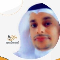 المدرب عبدالله (@fv_mk9) 's Twitter Profile Photo المدرب عبدالله (@fv_mk9) 's Twitter Profile Photo