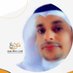 المدرب عبدالله (@fv_mk9) Twitter profile photo المدرب عبدالله (@fv_mk9) Twitter profile photo