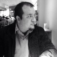 Pablo A. Quintanilla (@pabloaquin4054) 's Twitter Profile