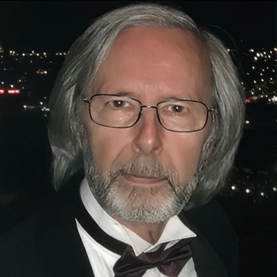 British Justice Exposed.
Police and Judicial Corruption Uncovered and Revealed.
Campaigner for Human Rights.
Buy my book from the link below.