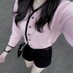 𝘄𝗯𝗵𝗷𝗶𝗶𝗻 (@tx_yeonzuu) Twitter profile photo 𝘄𝗯𝗵𝗷𝗶𝗶𝗻 (@tx_yeonzuu) Twitter profile photo