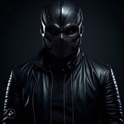baianosafado0's profile picture. Coleciono tesão e tristeza.