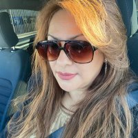 ღ QueenLizSV ღ (@queenlizsv) 's Twitter Profile Photo ღ QueenLizSV ღ (@queenlizsv) 's Twitter Profile Photo