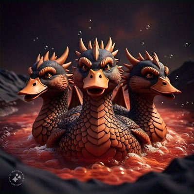 FerrmiLabs's profile picture. I walked along a forbidden road I had to know where does it go