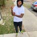 CinoEvil ♿️ (@gambinolaflaire) Twitter profile photo CinoEvil ♿️ (@gambinolaflaire) Twitter profile photo