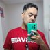 Iván Falcó (@ivjafari) Twitter profile photo Iván Falcó (@ivjafari) Twitter profile photo