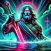 Sword and Millstone (@swordnmillstone) Twitter profile photo Sword and Millstone (@swordnmillstone) Twitter profile photo
